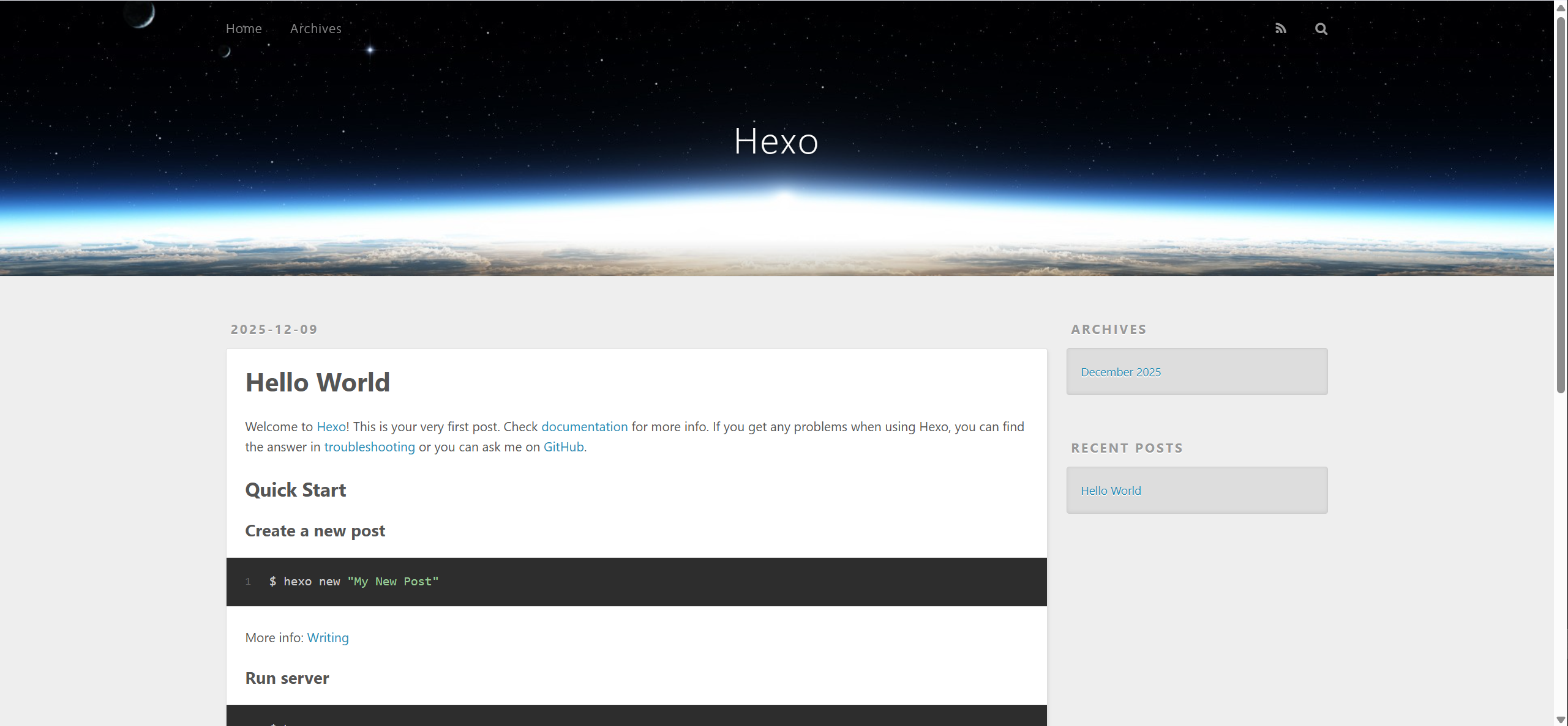 image-20251210002202