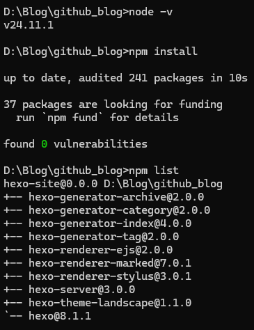 image-20251211034554295