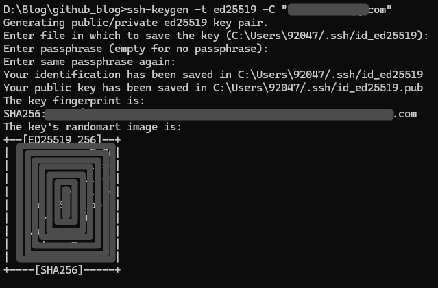 image-20251211043057258