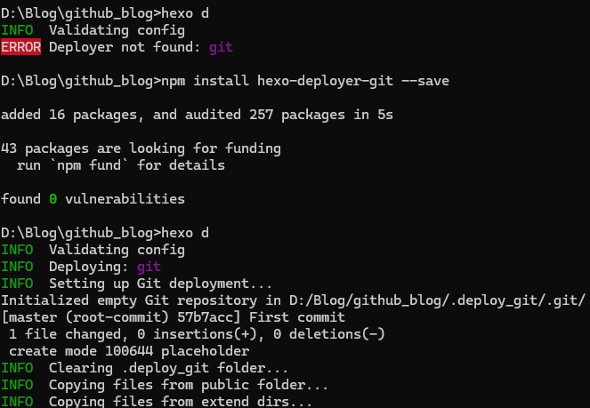 image-20251211050240086