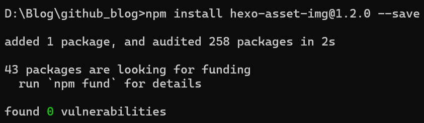 image-20251211062303825