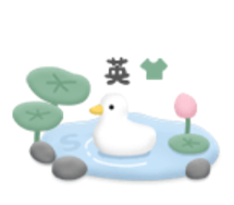 image-20251211052616263